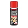Паста молибденовая для сборочных работ (спрей) Loctite 8154