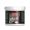 Высокотемпературная смазка с алюминием, медью и графитом (банка) Loctite 8150