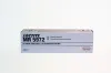 Высокотемпературный фланцевый уплотнитель незастывающий Loctite 5972