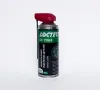LOCTECH 7063 Очиститель универсальный, аэрозоль